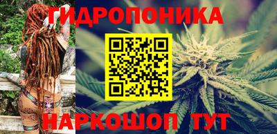 винт Гусь-Хрустальный