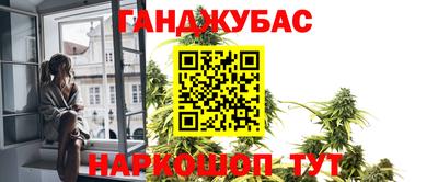 винт Гусь-Хрустальный