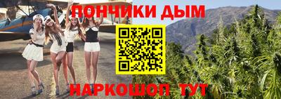 винт Гусь-Хрустальный