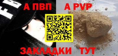 амф Гусев