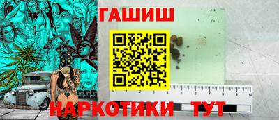 амф Гусев
