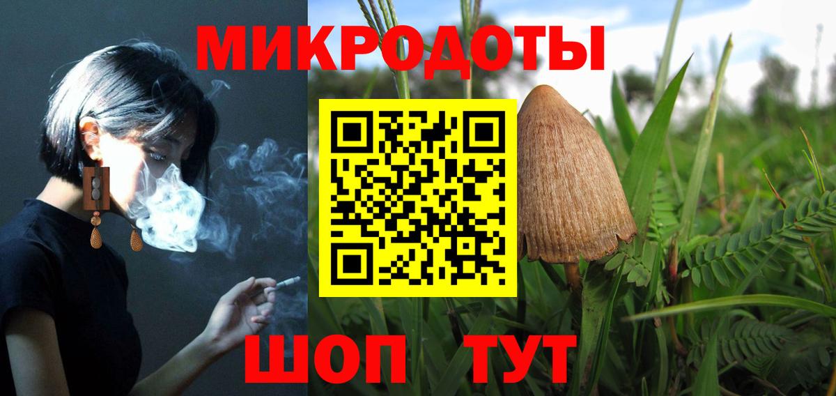 Псилоцибиновые грибы мухоморы  Галлюциногенные грибы GOLDEN TEACHER  даркнет сайт  Михайловск  Вход с VPN 